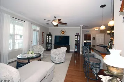 4 Quarry Dr #B3, Woodland Park, NJ 07424 - Photo 8