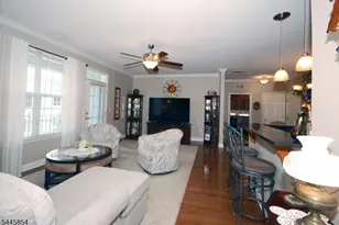 4 Quarry Dr, Woodland Park, NJ 07424 - Photo 8