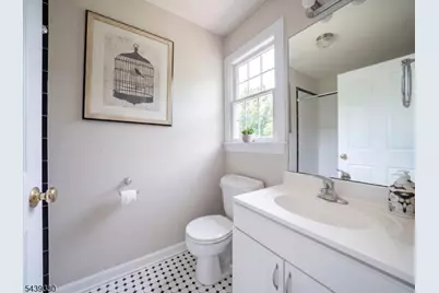 458 State Route 12, Raritan Township, NJ 08822 - Photo 34