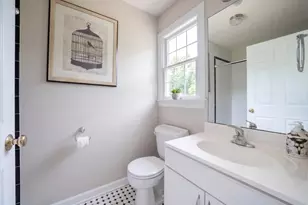 458 State Route 12, Raritan Township, NJ 08822 - Photo 34