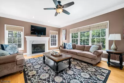 458 State Route 12, Raritan Township, NJ 08822 - Photo 18