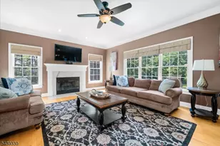 458 State Route 12, Raritan Township, NJ 08822 - Photo 18