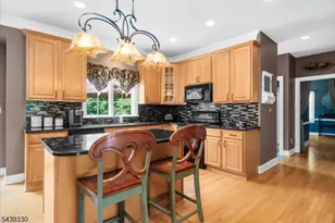 458 State Route 12, Raritan Township, NJ 08822 - Photo 12