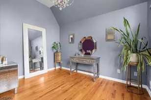 458 State Route 12, Raritan Township, NJ 08822 - Photo 26