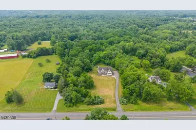 458 State Route 12, Raritan Township, NJ 08822 - Photo 44