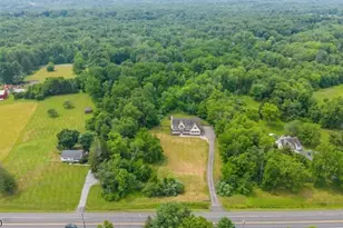 458 State Route 12, Raritan Township, NJ 08822 - Photo 44