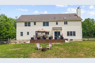 458 State Route 12, Raritan Township, NJ 08822 - Photo 4