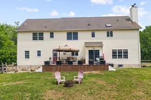 458 State Route 12, Raritan Township, NJ 08822 - Photo 4