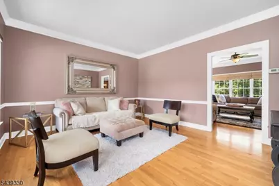 458 State Route 12, Raritan Township, NJ 08822 - Photo 8