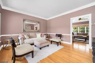 458 State Route 12, Raritan Township, NJ 08822 - Photo 8
