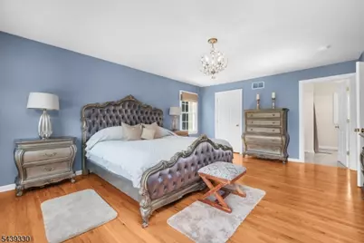 458 State Route 12, Raritan Township, NJ 08822 - Photo 24