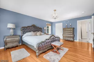 458 State Route 12, Raritan Township, NJ 08822 - Photo 24