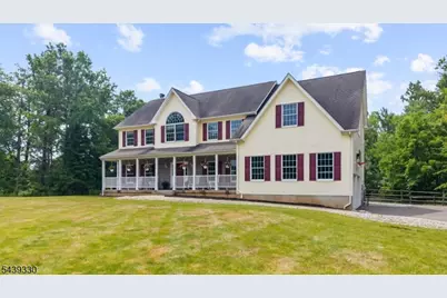 458 State Route 12, Raritan Township, NJ 08822 - Photo 1