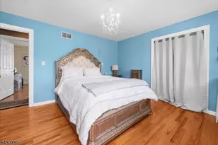 458 State Route 12, Raritan Township, NJ 08822 - Photo 36