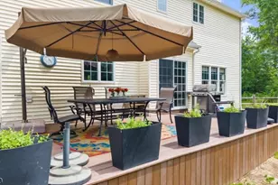 458 State Route 12, Raritan Township, NJ 08822 - Photo 40