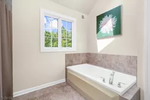 458 State Route 12, Raritan Township, NJ 08822 - Photo 28