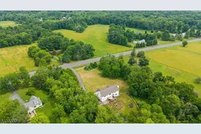 458 State Route 12, Raritan Township, NJ 08822 - Photo 46