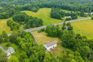 458 State Route 12, Raritan Township, NJ 08822 - Photo 46