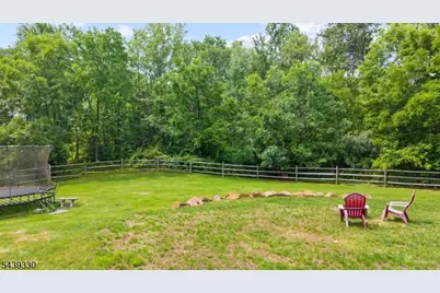 458 State Route 12, Raritan Township, NJ 08822 - Photo 42