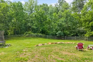 458 State Route 12, Raritan Township, NJ 08822 - Photo 42