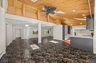1 Ranch Ct, Saddle Brook Township, NJ 07663 - Photo 2