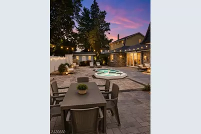1 Ranch Ct, Saddle Brook Township, NJ 07663 - Photo 18