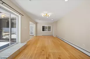 1 Ranch Ct, Saddle Brook Township, NJ 07663 - Photo 4