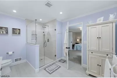 220 Learnington Way, Franklin Township, NJ 08873 - Photo 22