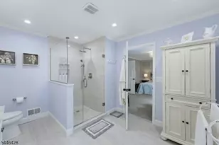 220 Learnington Way, Franklin Township, NJ 08873 - Photo 22
