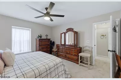 220 Learnington Way, Franklin Township, NJ 08873 - Photo 26