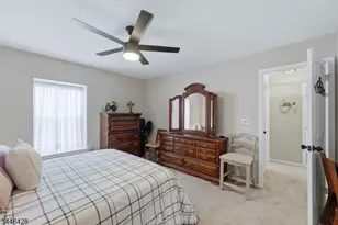 220 Learnington Way, Franklin Township, NJ 08873 - Photo 26