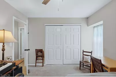 220 Learnington Way, Franklin Township, NJ 08873 - Photo 30