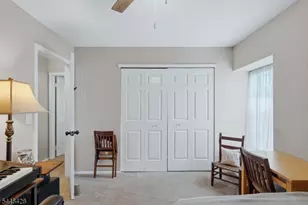 220 Learnington Way, Franklin Township, NJ 08873 - Photo 30