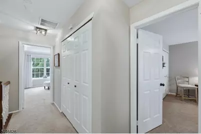 220 Learnington Way, Franklin Township, NJ 08873 - Photo 18