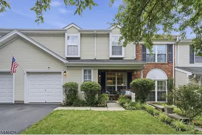 220 Learnington Way, Franklin Township, NJ 08873 - Photo 34