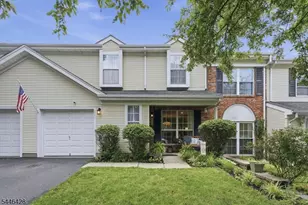 220 Learnington Way, Franklin Township, NJ 08873 - Photo 34
