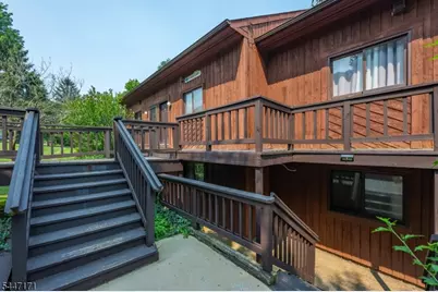 7 Sugar Loaf Ct #2, Vernon, NJ 07462 - Photo 18