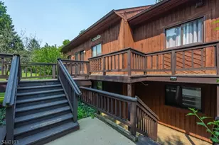 7 Sugar Loaf Ct, Vernon, NJ 07462 - Photo 18