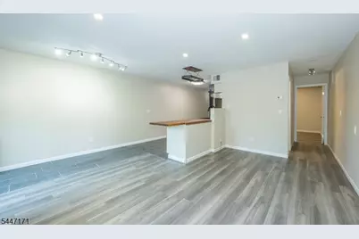 7 Sugar Loaf Ct #2, Vernon, NJ 07462 - Photo 10