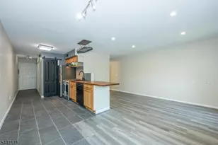 7 Sugar Loaf Ct, Vernon, NJ 07462 - Photo 6