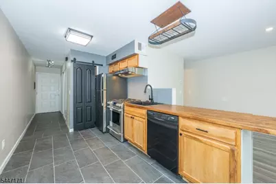 7 Sugar Loaf Ct #2, Vernon, NJ 07462 - Photo 4