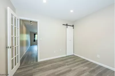 7 Sugar Loaf Ct #2, Vernon, NJ 07462 - Photo 14