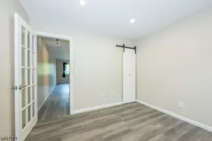 7 Sugar Loaf Ct, Vernon, NJ 07462 - Photo 14