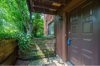7 Sugar Loaf Ct #2, Vernon, NJ 07462 - Photo 2