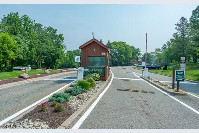 7 Sugar Loaf Ct #2, Vernon, NJ 07462 - Photo 20