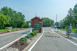 7 Sugar Loaf Ct, Vernon, NJ 07462 - Photo 20