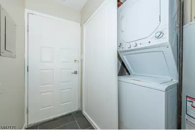 7 Sugar Loaf Ct #2, Vernon, NJ 07462 - Photo 16