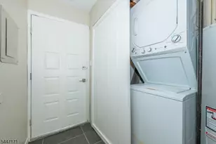 7 Sugar Loaf Ct, Vernon, NJ 07462 - Photo 16