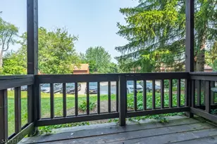 7 Sugar Loaf Ct, Vernon, NJ 07462 - Photo 10