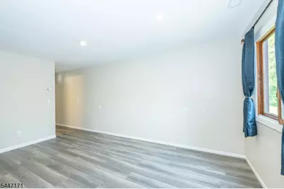 7 Sugar Loaf Ct #2, Vernon, NJ 07462 - Photo 18